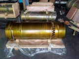 cylinder